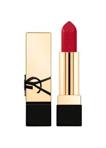 Yves Saint Laurent Lippen Rouge Pur Couture Lipstick Dames 3,8 g
