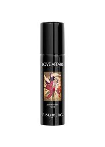 Eisenberg Herrendüfte L'Art du Parfum Love AffairDeodorant Spray 100 ml