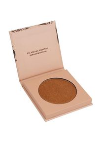 Jean & Len Jean & Len Makijaż twarzy Bronzer do Female 8 g