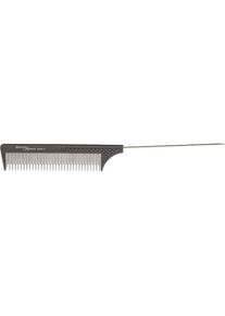 Hercules Sägemann Hercules Sägemann Carbon kammen kam model C21 Borstels Dames