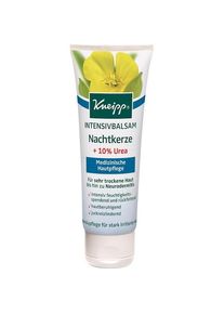 Kneipp Body care Intensive Balm “Nachtkerze” Night Candle Lotions Female 75 ml