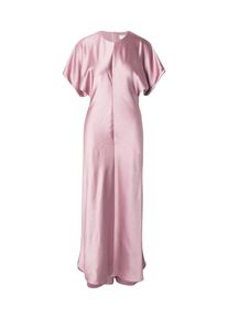 Ted Baker Robe 'Fianaa' Femme rose taille 4