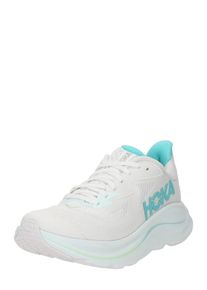Hoka One One HOKA Sneaker de alergat 'Clifton 10' Femei alb, Mărimea 5