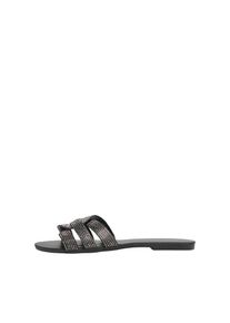 Only Mule 'ONLFELI-5' Femme noir taille 38