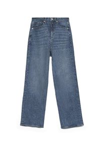 Véro Moda VERO MODA Jean 'VMTessa' Femme bleu taille 25