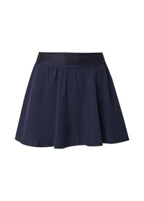 Only Play Sportszoknyák 'ONPRACK' Női kék , Méret XS