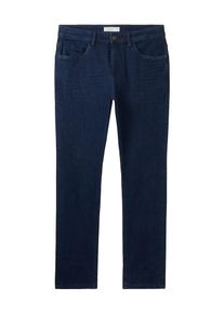 TOM TAILOR Jean 'Josh' Homme bleu taille 30