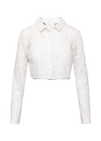 Laurella Bluzka dla kobiet beżowy Rozmiar M