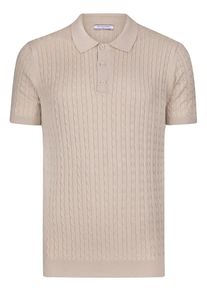 Felix Hardy T-Shirt Homme beige taille XXL