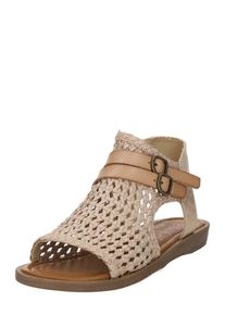 Blowfish Malibu Sandales 'Dream' Femme or taille 39