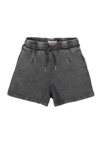 Garcia Broek donkergrijs 128