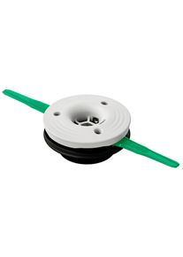 Tête faucheuse STIHL PolyCut 18-2