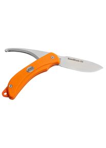 Couteau de chasse Eka Swedblade G5