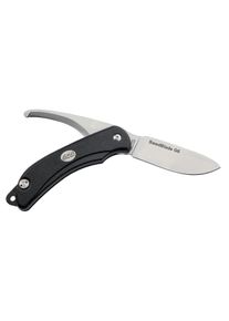 Couteau de chasse Eka Swedblade G6