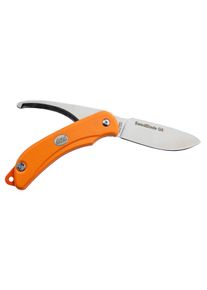 Couteau de chasse Eka Swedblade G6