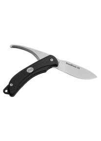 Couteau de chasse Eka Swedblade G5