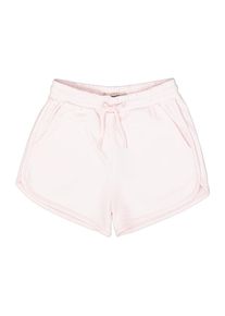 Garcia Broek rosa 128