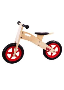Krea Balance Bike