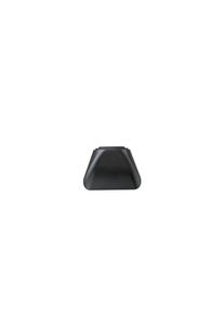 Therabody Theragun Attachments - Wedge