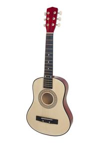 Music Guitar 76cm