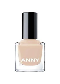 ANNY Nagellak Dames 15 ml