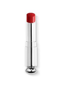 Dior Lippenstift Dior Addict Refill Dames 3,2 g