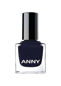 ANNY Verniz de unhas para Vernizes Female 15 ml