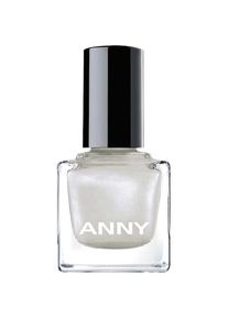 ANNY Verniz de unhas para Vernizes Female 15 ml