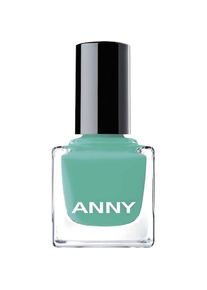 ANNY Verniz de unhas para Vernizes Female 15 ml