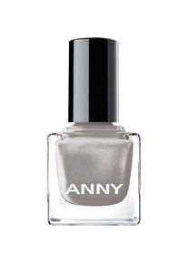 ANNY Verniz de unhas para Vernizes Female 15 ml