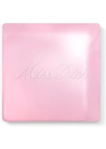 Dior Miss Dior Blooming Scented Soap Handzeep Dames 120 g