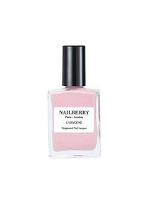 Nailberry Kyoto Bloom 15 ml