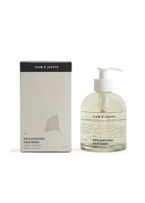 Replenishing Hair Wash 250 ml