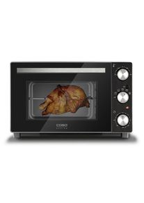 CASO GERMANY CASO DESIGN Four TO 32 Design| Professionnel | HoReCa | CHR