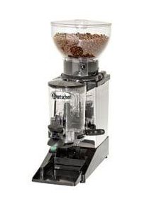 Moulin à café Bartscher Tauro| Professionnel | HoReCa | CHR