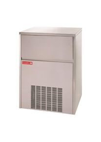 Machine à glaçons Gastro M 65kg/24h| Professionnel | HoReCa | CHR