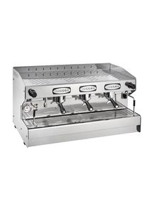 Machine à espresso MILANO 3 GR automatique| Professionnel | HoReCa | CHR