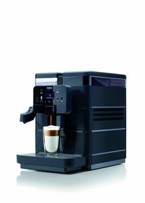 Saeco Royal Plus| Professionnel | HoReCa | CHR