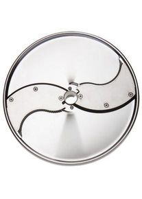 Coupe-bande Dito Sama 10 x20 mm - peut être passé au lave-vaisselle| Professionnel | HoReCa | CHR