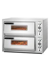 Bartscher Four pizza NT 622| Professionnel | HoReCa | CHR
