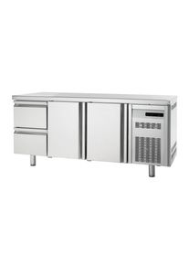 Tour pâtissier Premium 2/2| Professionnel | HoReCa | CHR