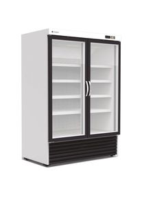 Réfrigérateur à boissons Premium 1200| Professionnel | HoReCa | CHR
