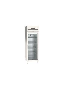Congélateur Profi 700 GN 2/1 Superior avec 1 porte vitrée| Professionnel | HoReCa | CHR