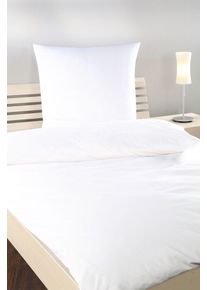 Taie d'oreiller TB 26 / G11 - 50 x 70 cm + 15 cm HV