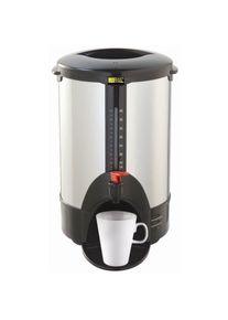 Percolateur compact Caterlite 15L| Professionnel | HoReCa | CHR