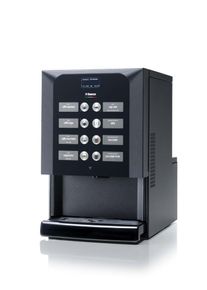 Saeco IperAutomatica Premium, frais d'installation inclus| Professionnel | HoReCa | CHR