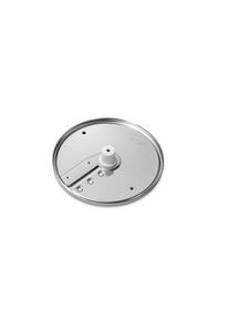 Coupe-bande Dito Sama 2x2 mm - lavable au lave-vaisselle| Professionnel | HoReCa | CHR