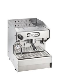 Machine à espresso MILANO 1 GR automatique| Professionnel | HoReCa | CHR