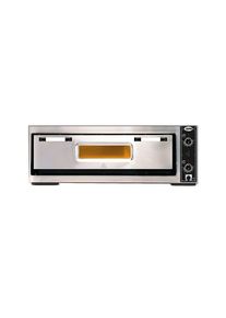 Four à pizza GMG Classic 6 x 920| Professionnel | HoReCa | CHR