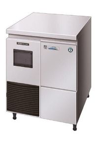 Machine à glaçons spéciaux/flocons Hoshizaki, 125kg| Professionnel | HoReCa | CHR